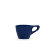 notNeutral Lino Espresso Cup - 