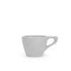 notNeutral Lino Espresso Cup - 