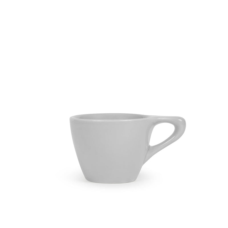 notNeutral Lino Espresso Cup