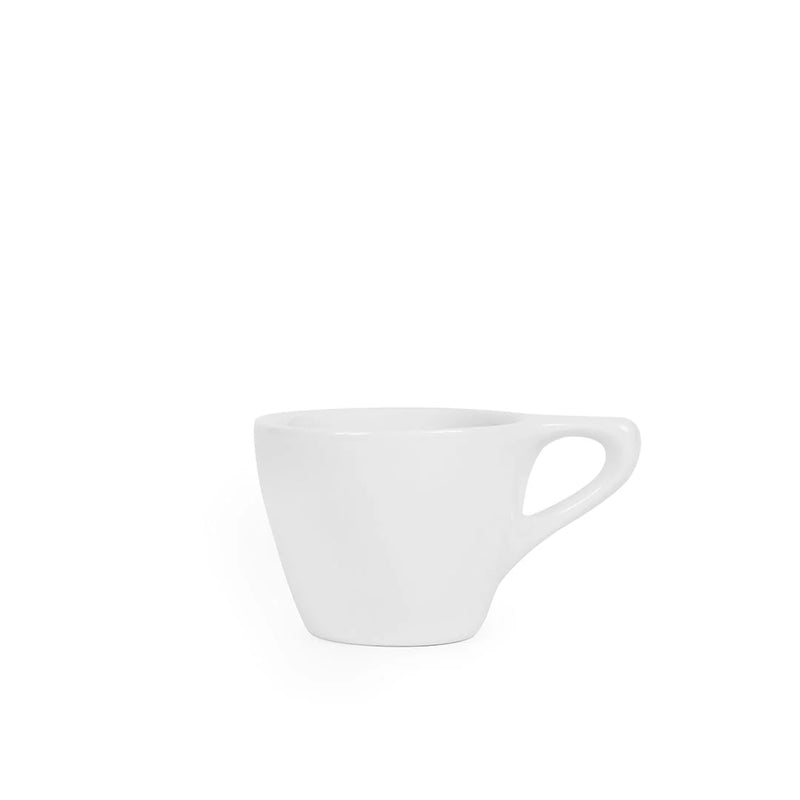 notNeutral Lino Espresso Cup