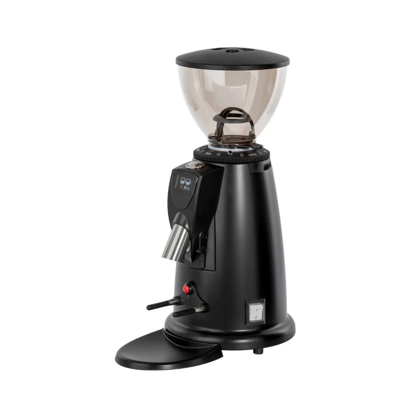 Macap M42D Espresso Grinder - Open Box