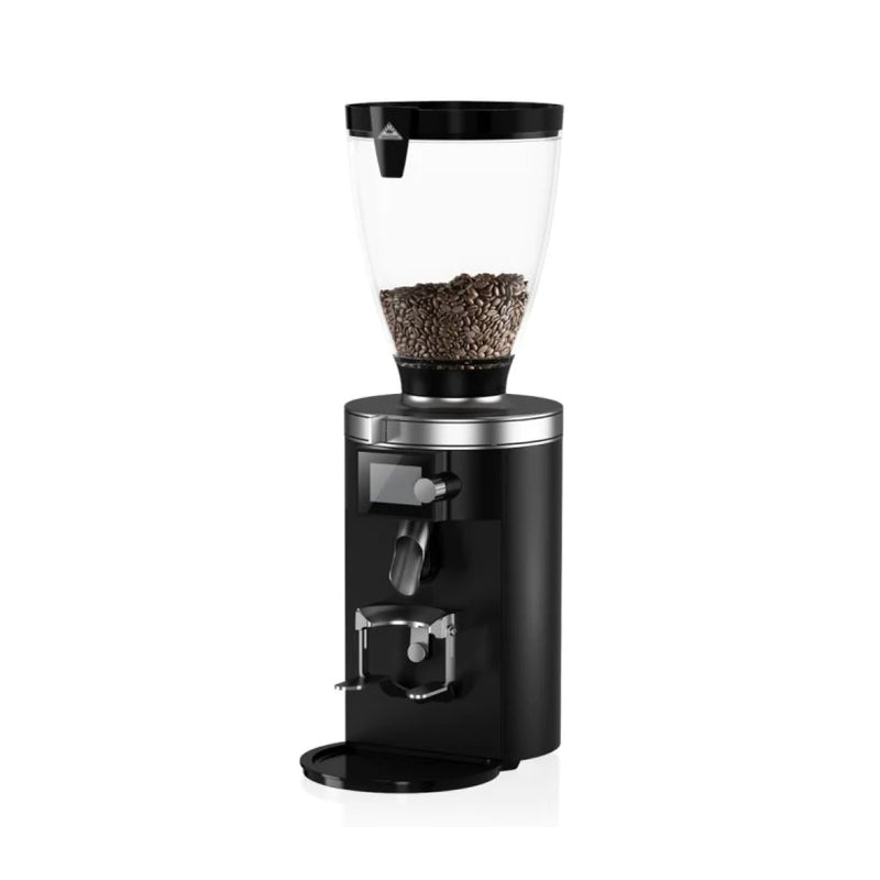 Mahlkonig E65S Commercial Espresso Grinder - Black - Open Box