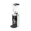 Mahlkonig E65S Commercial Espresso Grinder - 