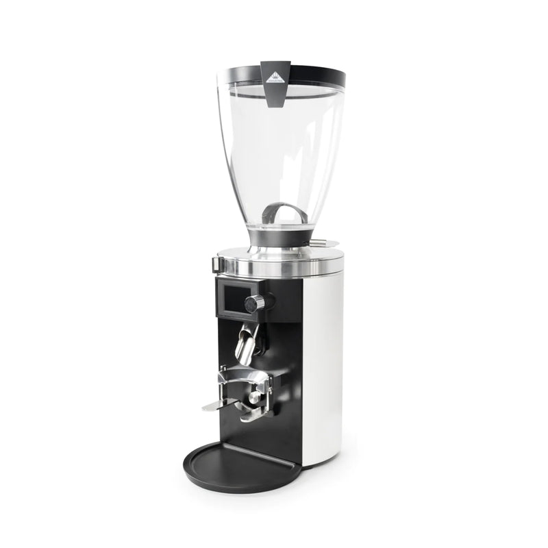 Mahlkonig E65S Commercial Espresso Grinder