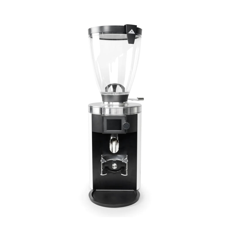 Mahlkonig E65S Commercial Espresso Grinder