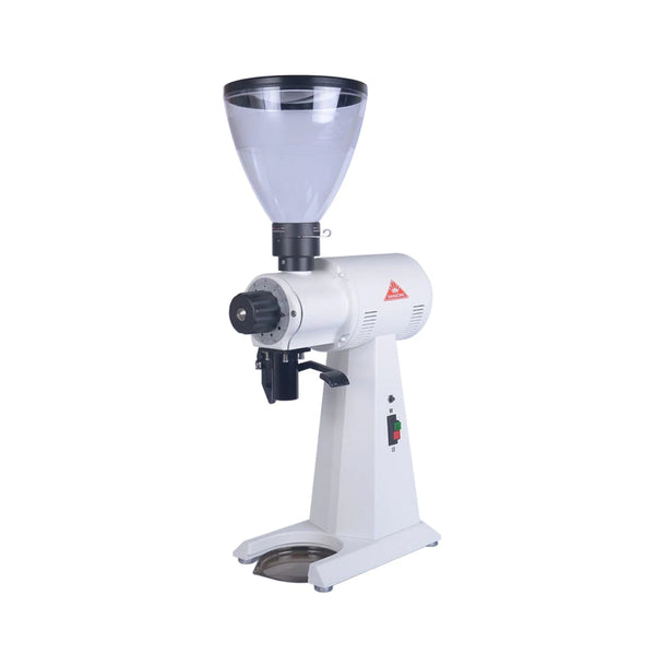 Mahlkoenig EK43 Commercial Grinder | Seattle Coffee Gear
