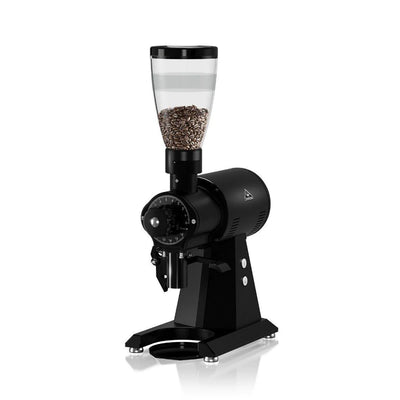 Mahlkonig: Espresso Grinders