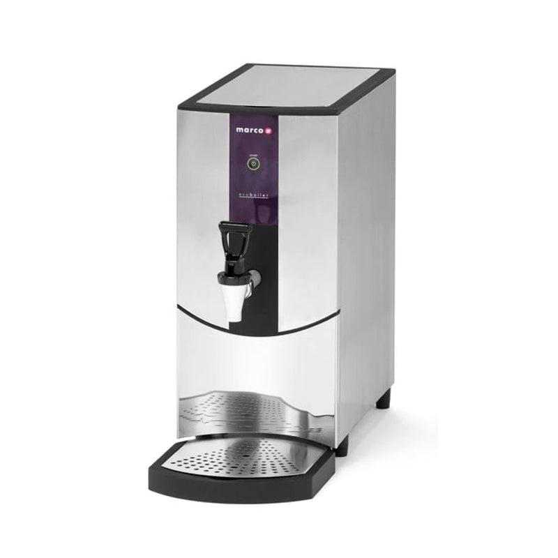 Marco Beverages Ecoboiler T5 Water Boiler