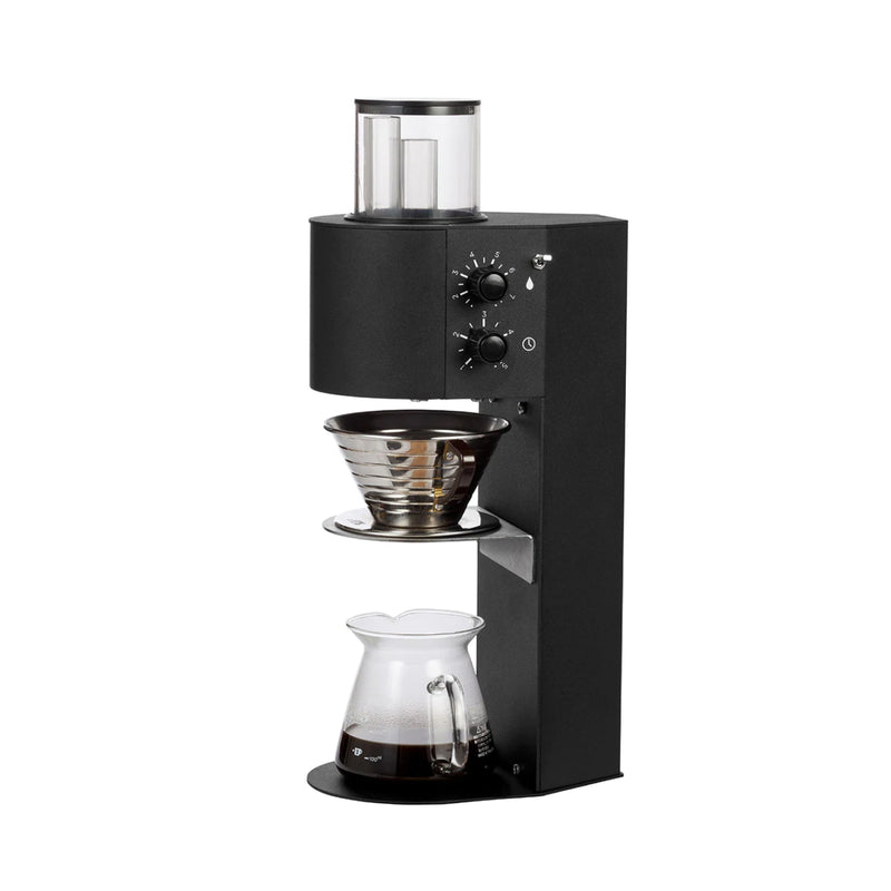 Marco Beverages SP9 Commercial Pour Over Brewer