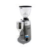 Mazzer Kony E Commercial Espresso Grinder - 