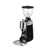 Mazzer Kony E Commercial Espresso Grinder - 