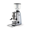 Mazzer Major Commercial Espresso Grinder - 