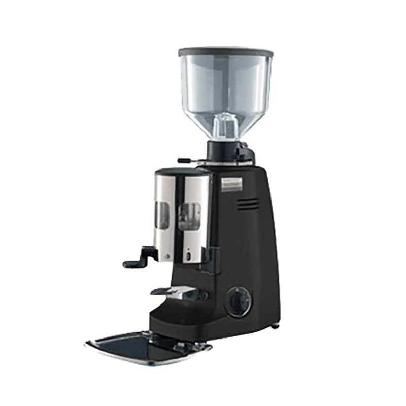 Mazzer Major Commercial Espresso Grinder