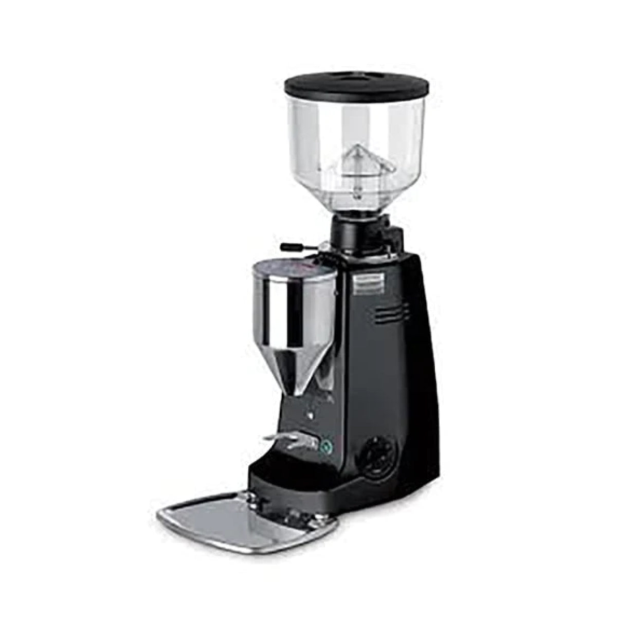 Mazzer Major E Commercial Espresso Grinder | Seattle Coffee Gear