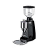 Mazzer Major E Commercial Espresso Grinder - 