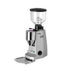 Mazzer Major E Commercial Espresso Grinder - 