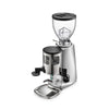 Mazzer Mini Espresso Grinder - 