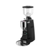 Mazzer Robur E Commercial Espresso Grinder - 
