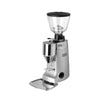Mazzer Robur E Commercial Espresso Grinder - 