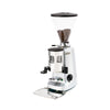 Mazzer Super Jolly Commercial Espresso Grinder - 