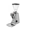 Mazzer Super Jolly E Commercial Espresso Grinder - 