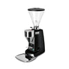Mazzer Super Jolly E Commercial Espresso Grinder - 