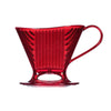 Melitta Signature Tritan Pour-Over - 