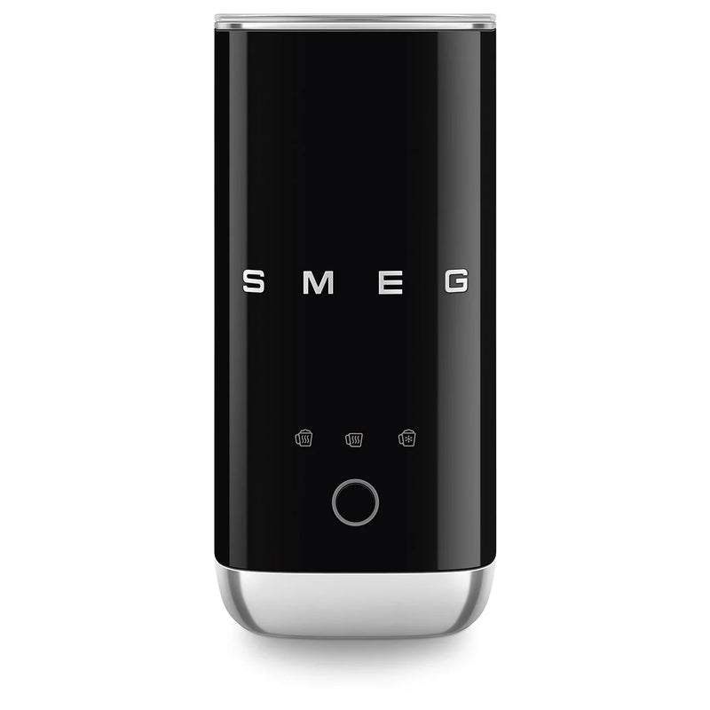 SMEG MFF02 Mini Milk Frother