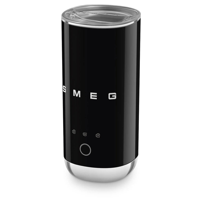 SMEG MFF02 Mini Milk Frother