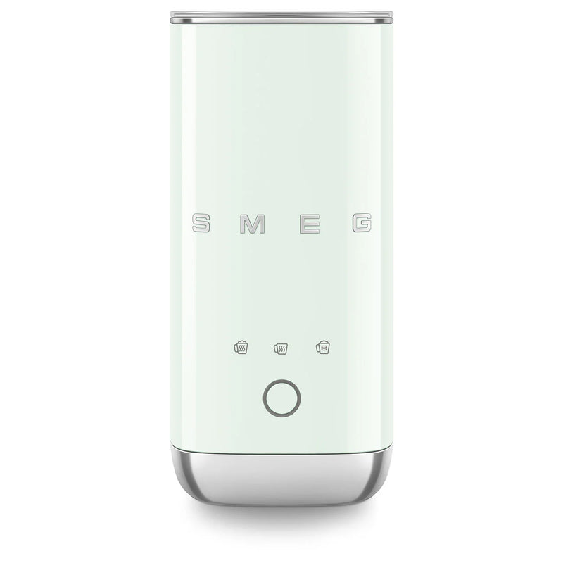 SMEG MFF02 Mini Milk Frother
