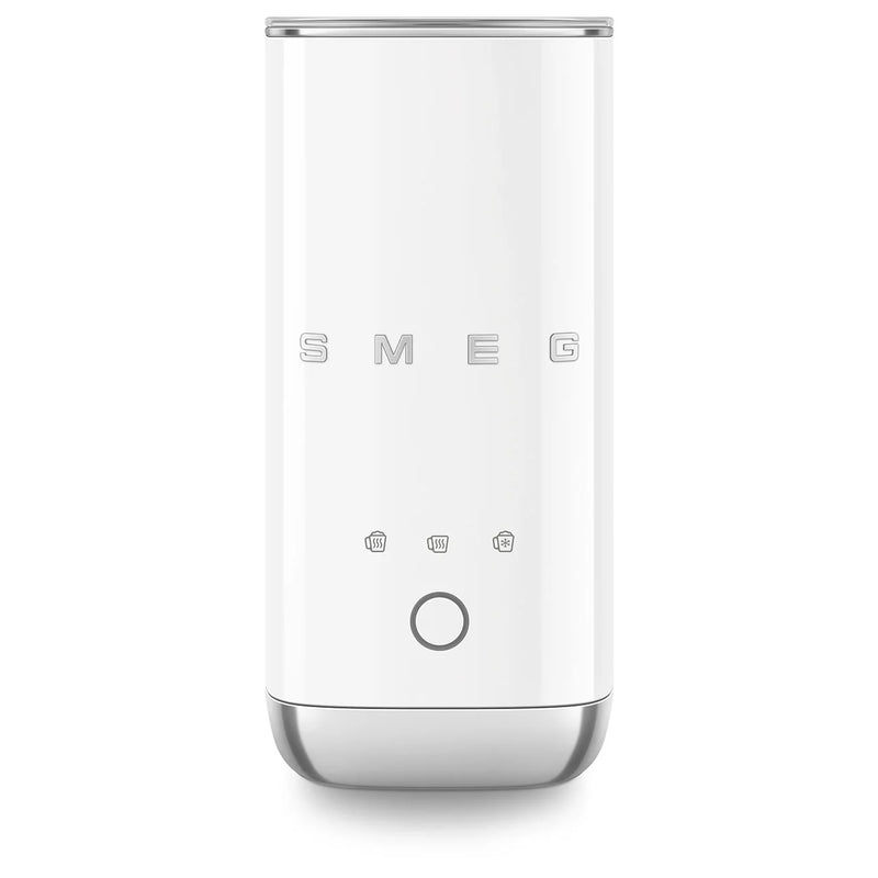 SMEG MFF02 Mini Milk Frother