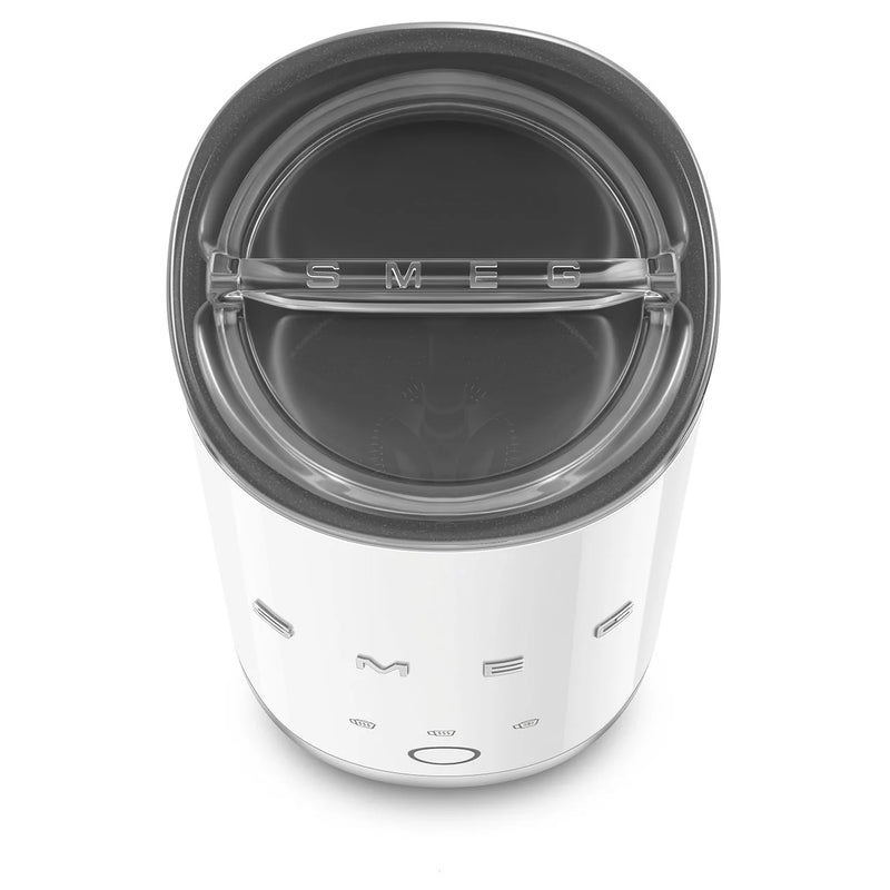 SMEG MFF02 Mini Milk Frother