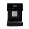 Refurbished - Miele CM6150 Superautomatic Espresso Machine - 