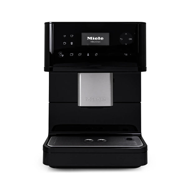 Refurbished Espresso Machines · Seattle Coffee Gear