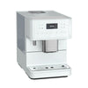 Miele CM6160 Milk Perfection Superautomatic Espresso Machine - 
