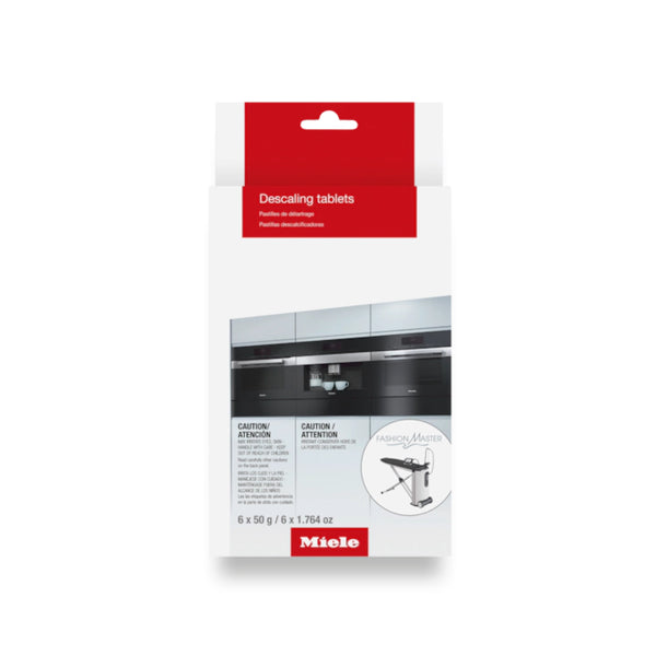 Miele Espresso Machines · Seattle Coffee Gear