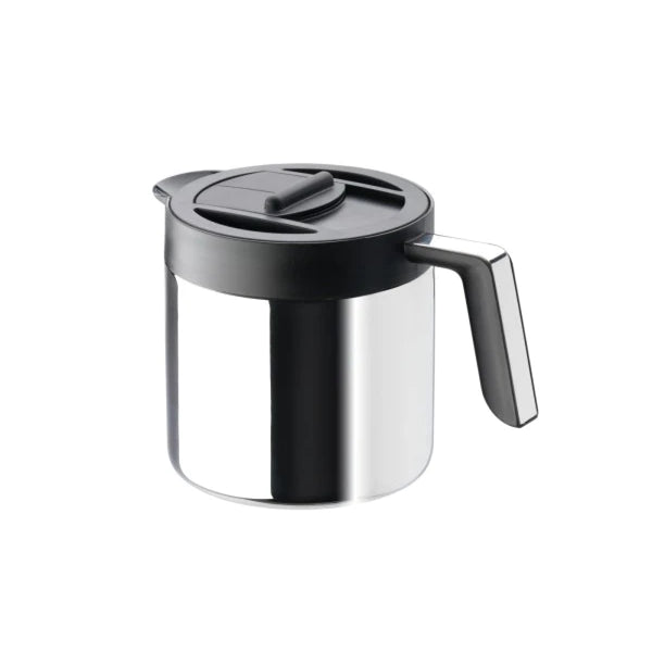 Miele Stainless Steel Coffee Pot