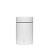 Miir Coffee Canister - 