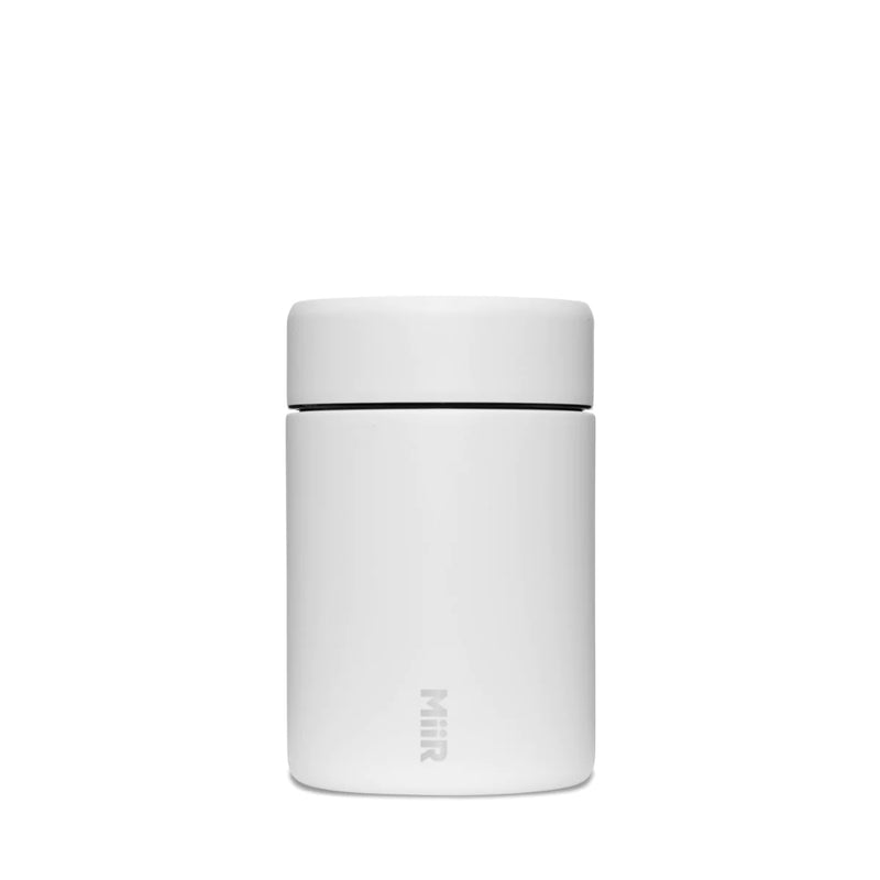Miir Coffee Canister