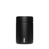 Miir Coffee Canister - 