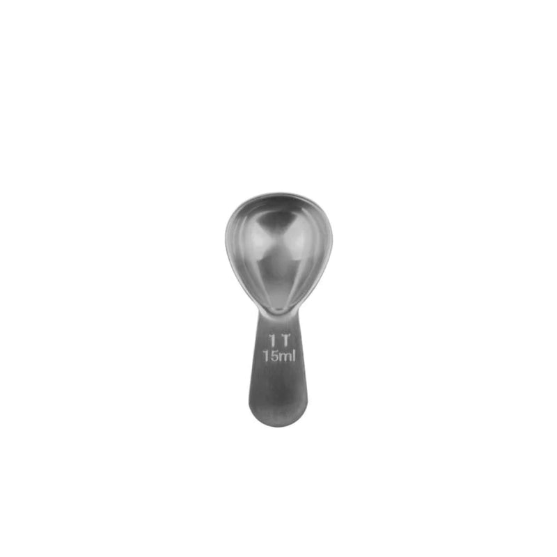 Miir Coffee Scoop