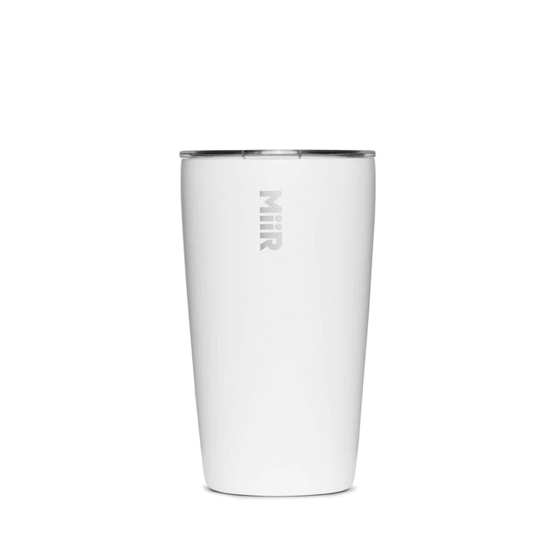 Miir Tumbler