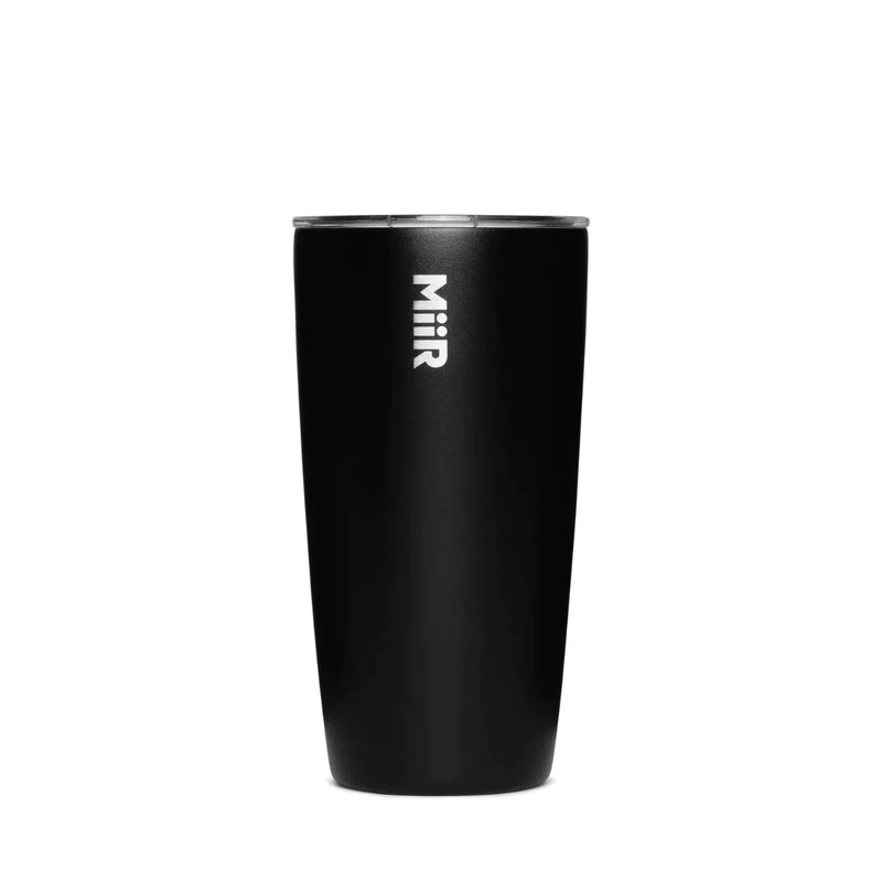 Miir Tumbler