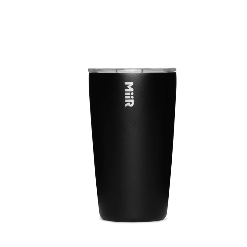 Miir Tumbler