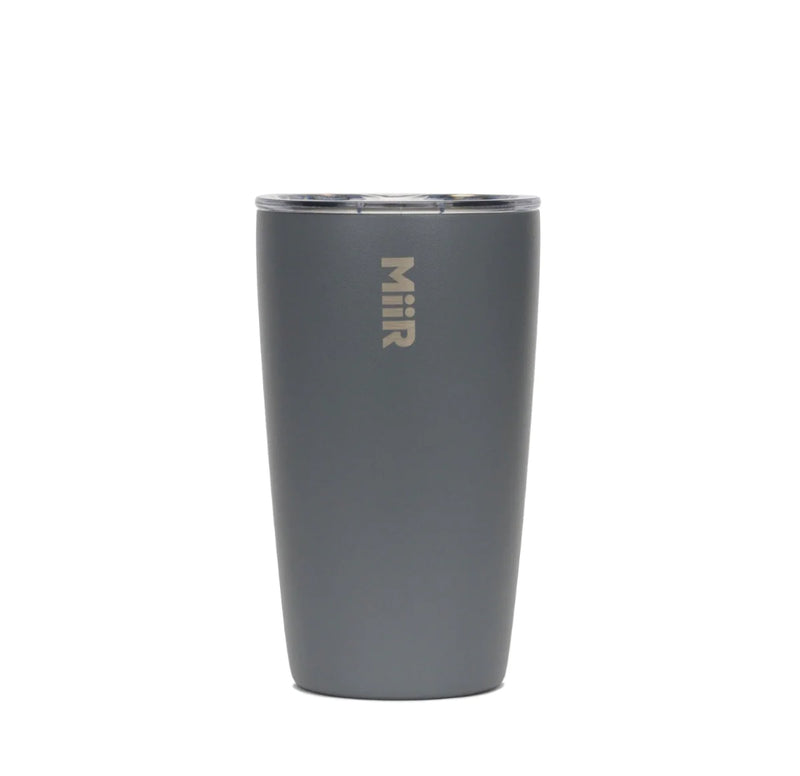 Miir Tumbler