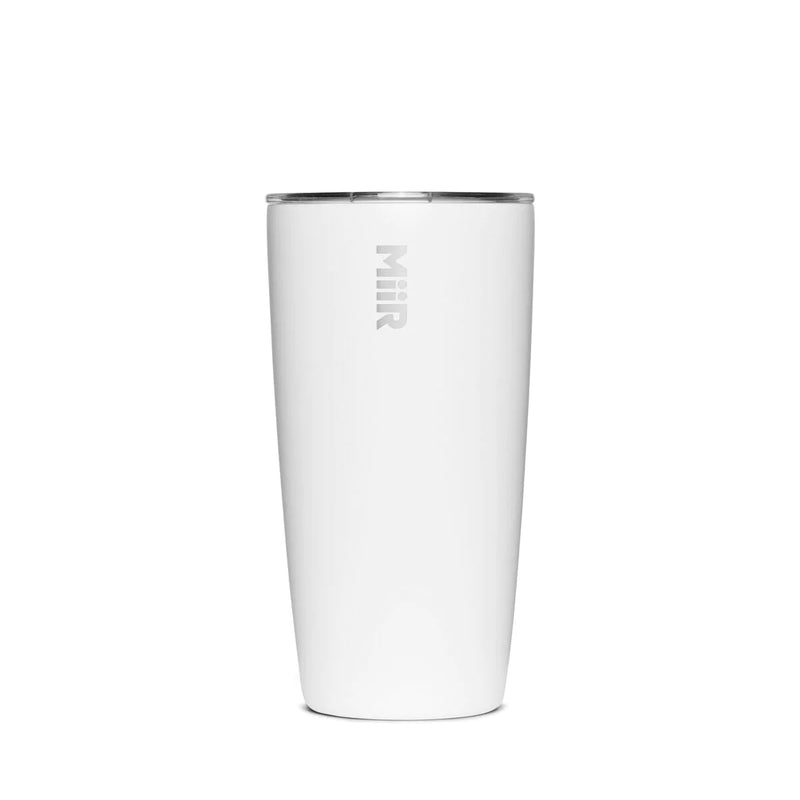 Miir Tumbler