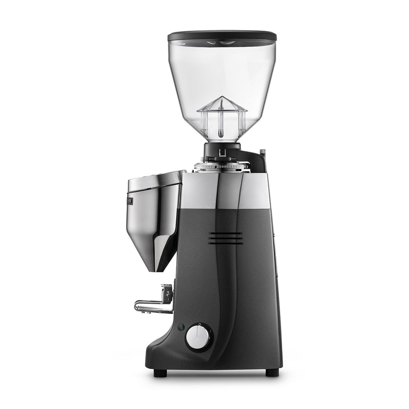 Mazzer Kony S Commercial Espresso Grinder