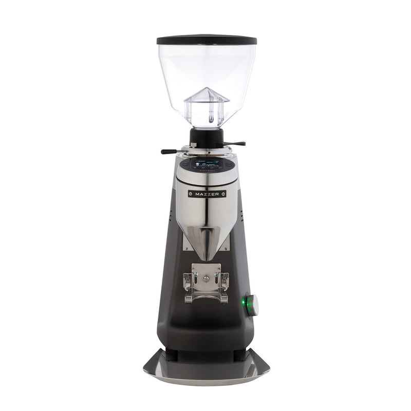 Mazzer Kony S Commercial Espresso Grinder