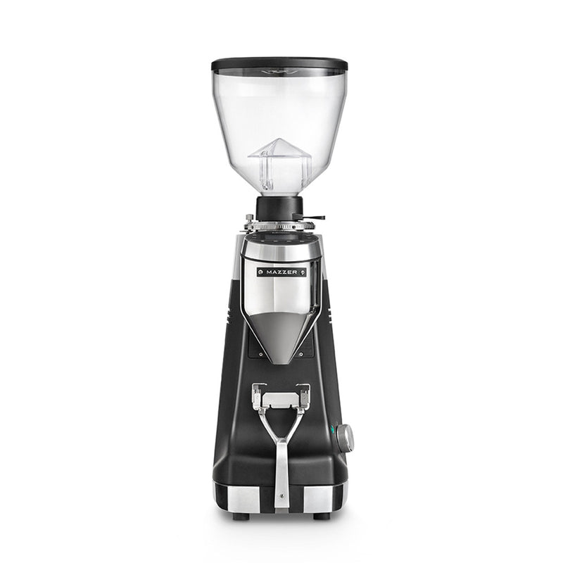 Mazzer Kony SG Commercial Espresso Grinder