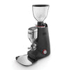 Mazzer Major VP Commercial Espresso Grinder - 